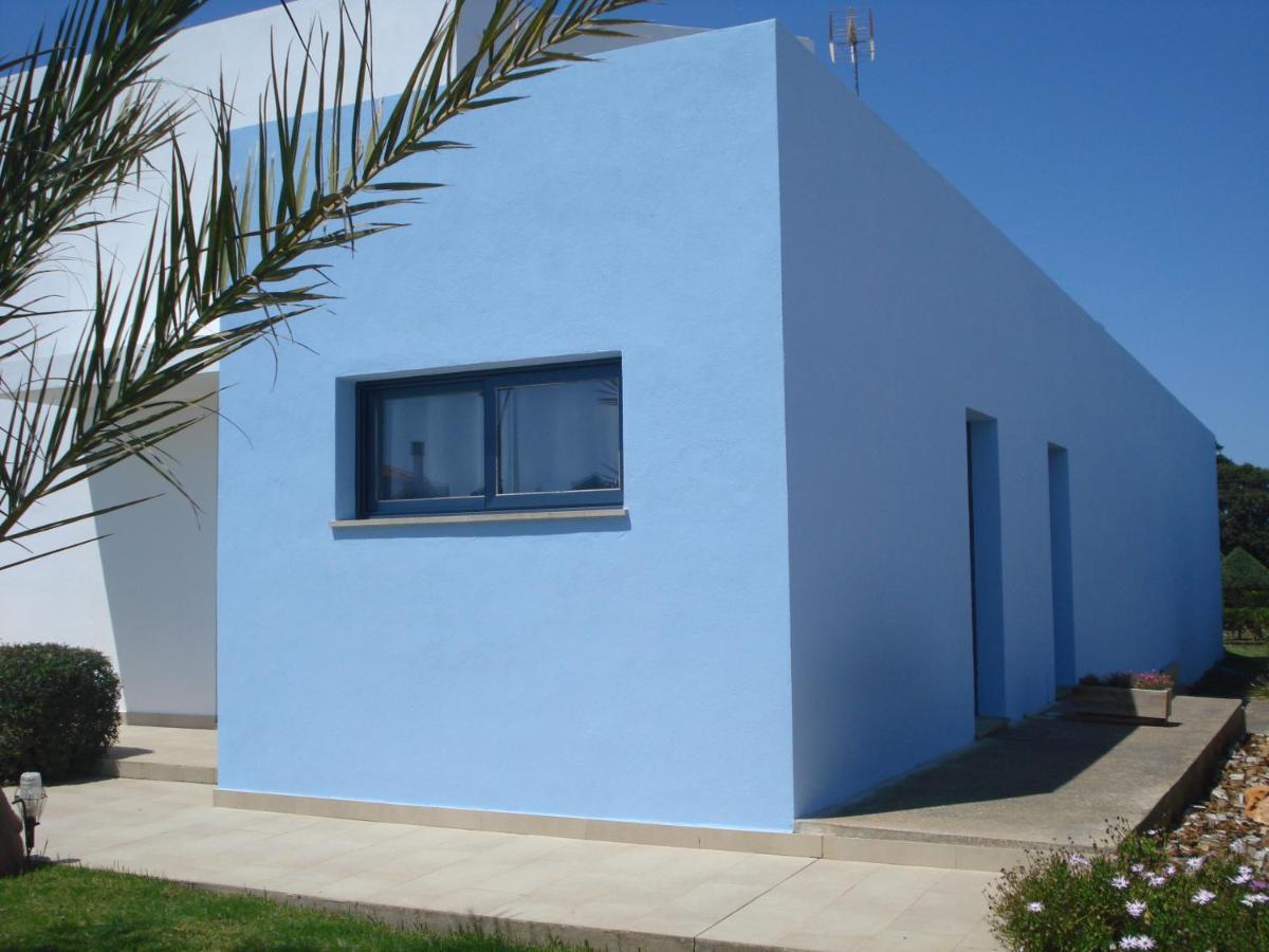Villa Romani Apartament Ciutadella  Eksteriør bilde